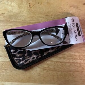 Foster Grant Reading Glasses